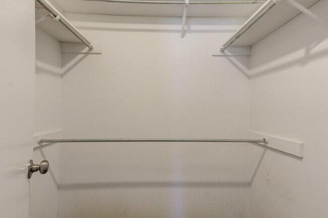 Building Photo - 3401 101st St