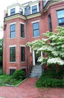 Building Photo - 59 Fort Ave