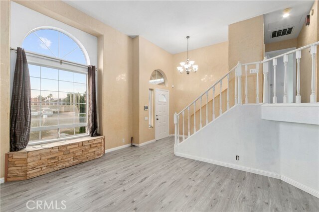 Building Photo - 68295 Marina Rd