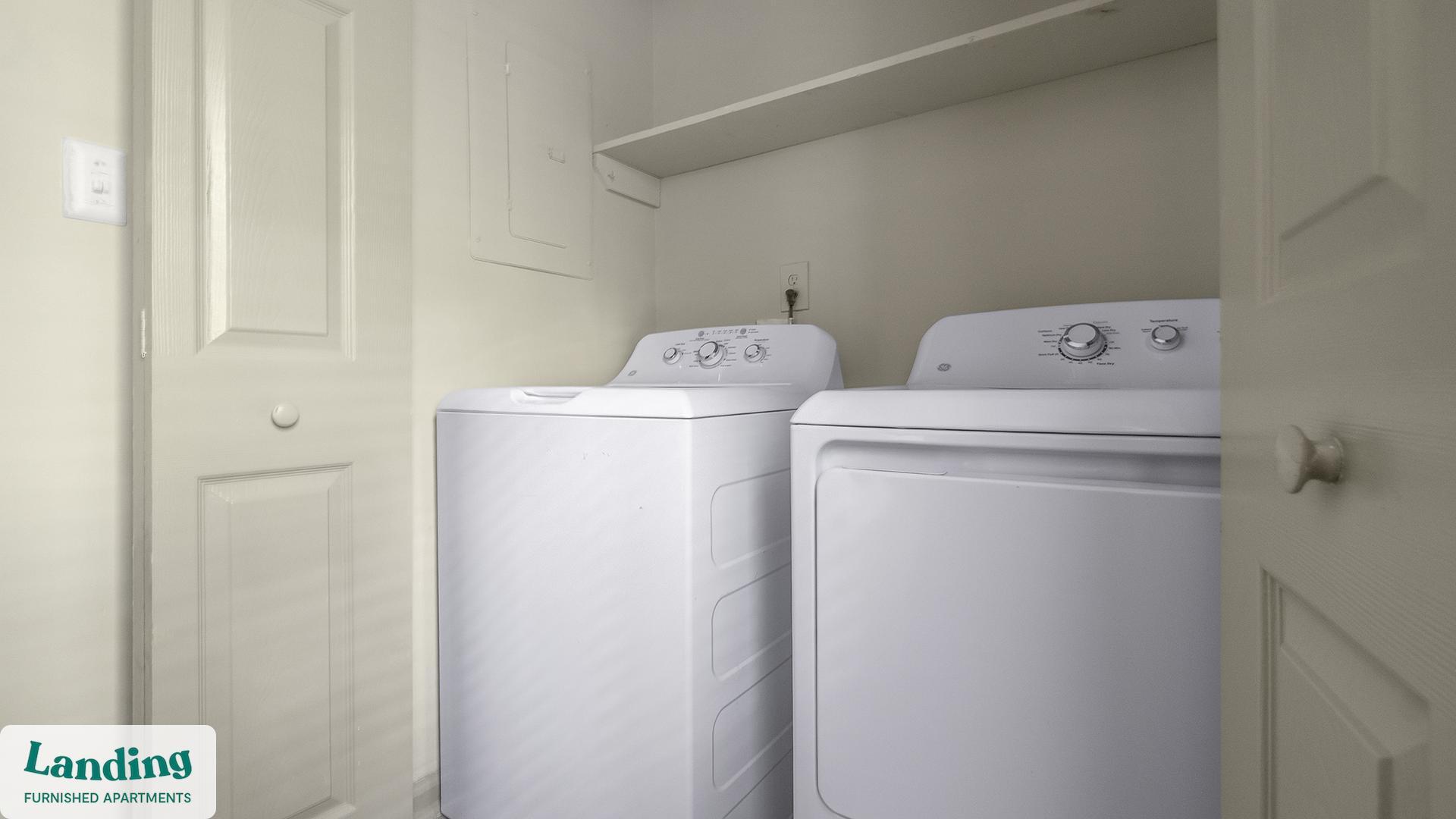 Building Photo - 4301 Mill Village Rd