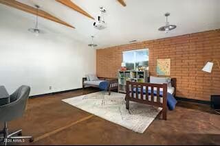 Building Photo - 12614 N 68th St