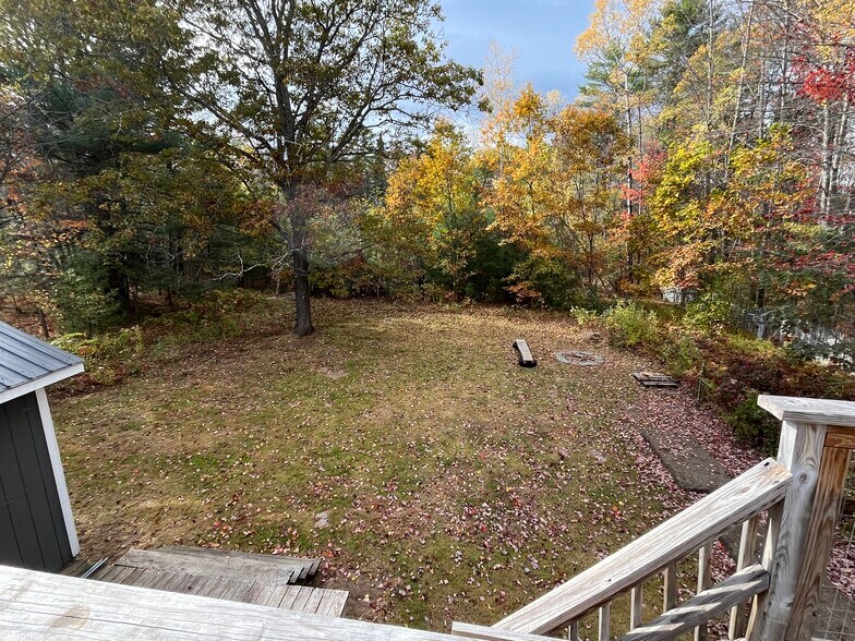 Building Photo - 4 woodland drive