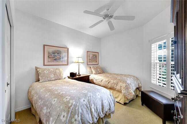 Building Photo - 28080 Cavendish Ct