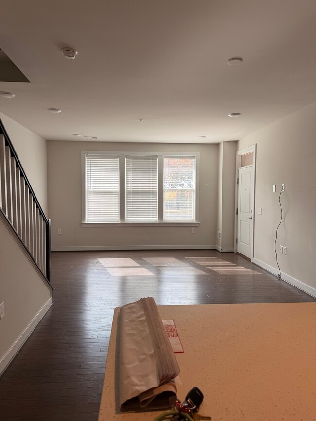 Building Photo - 13362 Arrowbrook Centre Dr