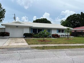 Building Photo - 11093 54th Ave N