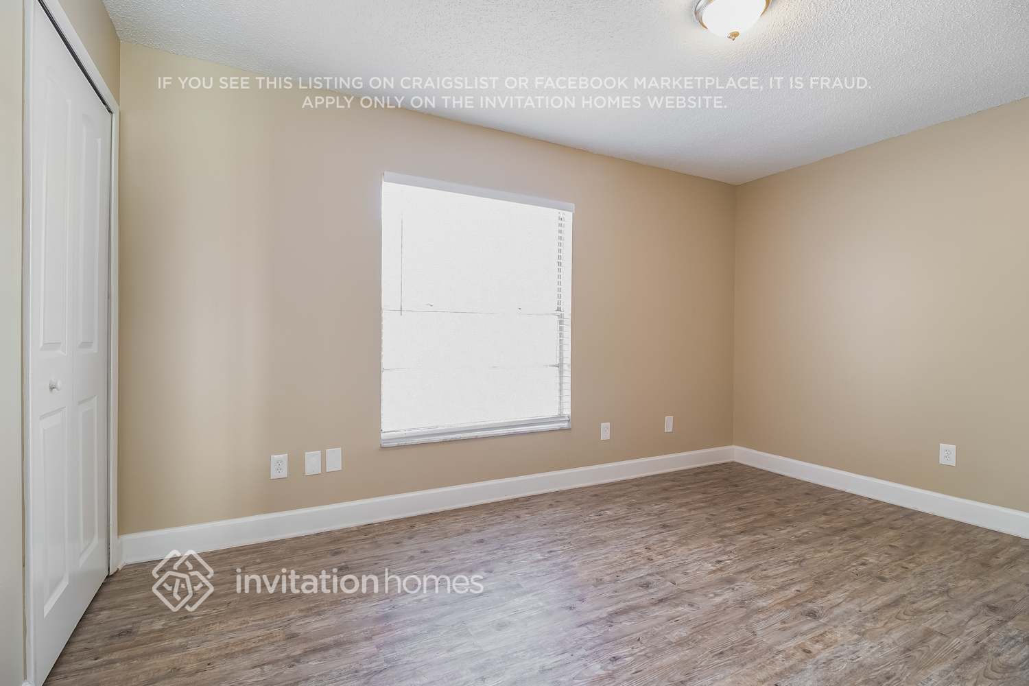 Building Photo - 2821 Buccaneer Dr
