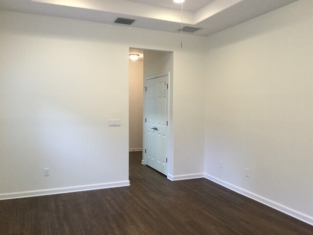 Building Photo - 10546 Willow Ridge Loop
