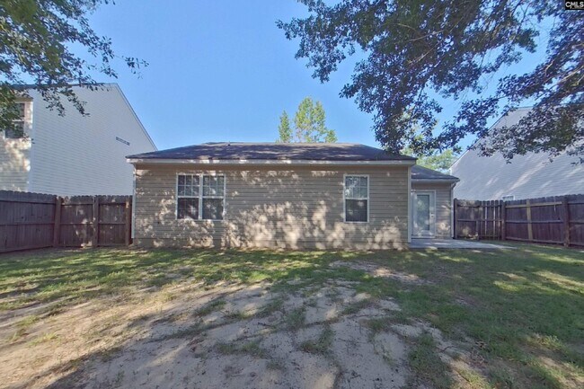 Building Photo - 1258 Coralbean Way