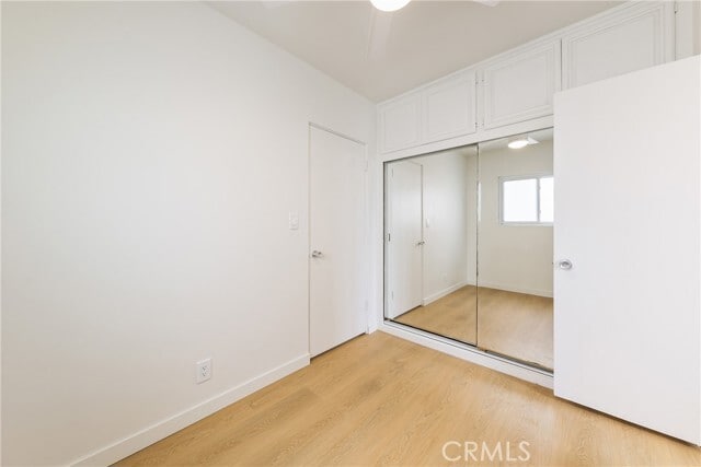 Building Photo - 311 Edgewater Pl