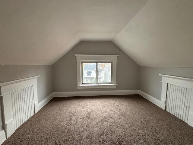 Building Photo - 823 Oakwood Ave