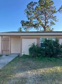 Building Photo - 5751 Gallatin Ln