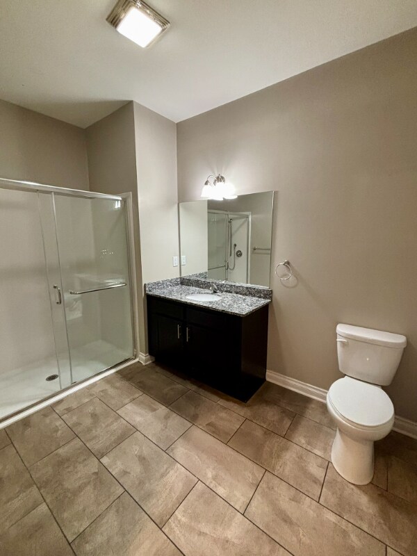 Building Photo - 2493 Sweet Home Rd