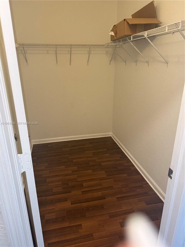 Building Photo - 14071 SW 272nd St