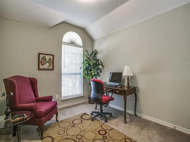 Building Photo - 1509 Landsford Dr
