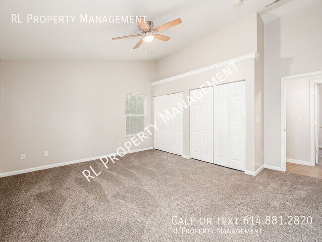 Building Photo - Spacious 4 bedroom 2 bathroom home in Will...