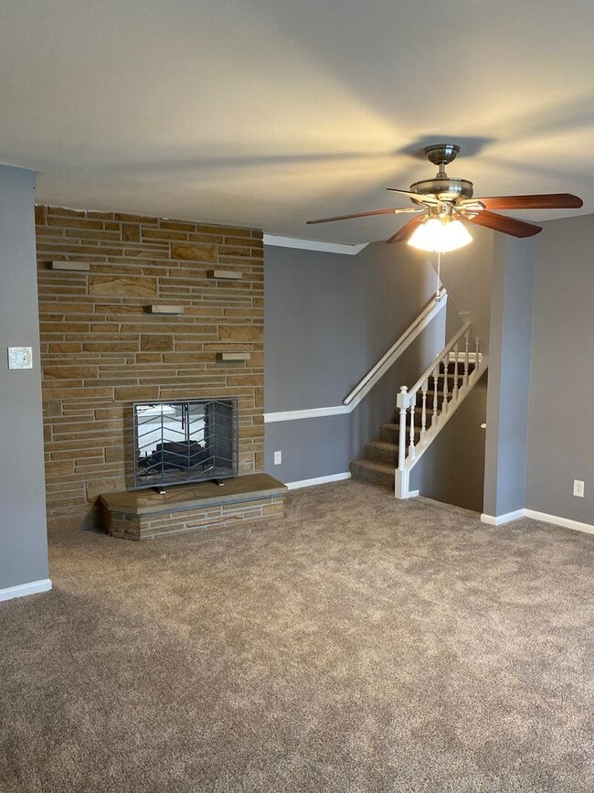 Building Photo - COMING SOON! Fall in Love with our Charm H...
