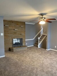 Building Photo - COMING SOON! Fall in Love with our Charm H...