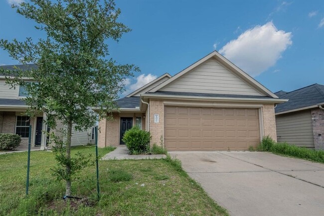 Primary Photo - 14926 Hidalgo Valley Ln