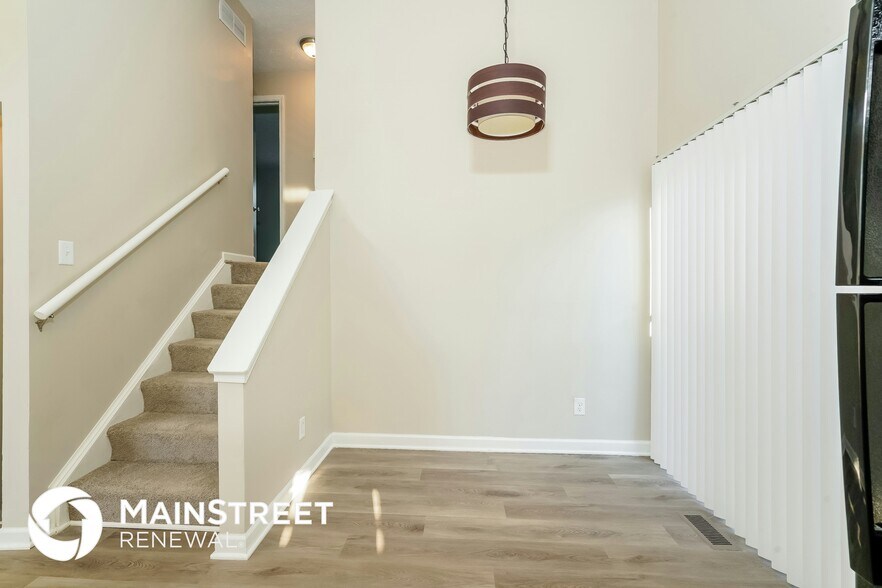 Building Photo - 5276 Traditions Dr