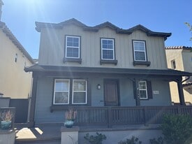 Building Photo - 13512 Scarlet Sage Trl