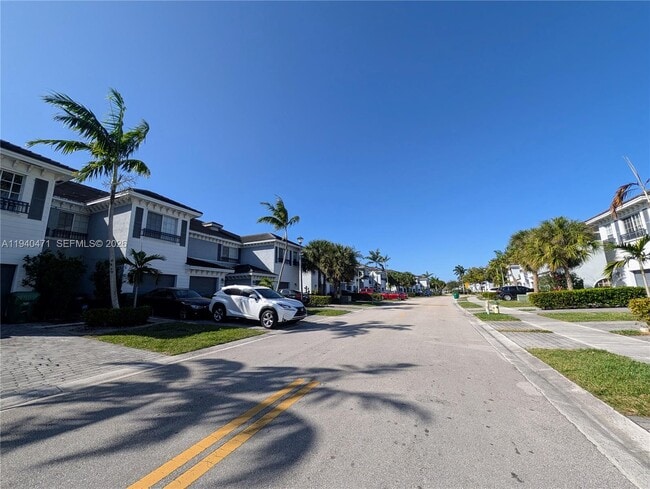 Building Photo - 3484 NW 13th St