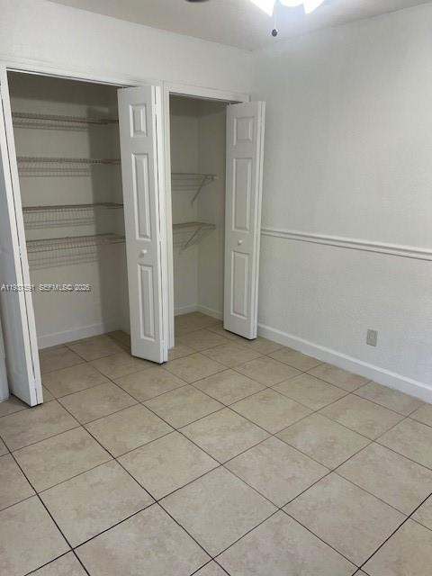 Building Photo - 1701 NW 92nd Ave