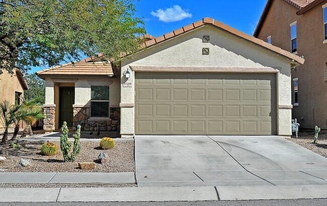 Building Photo - Beautiful Vail Area Home