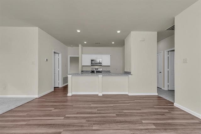 Building Photo - 1617 Escondido Dr