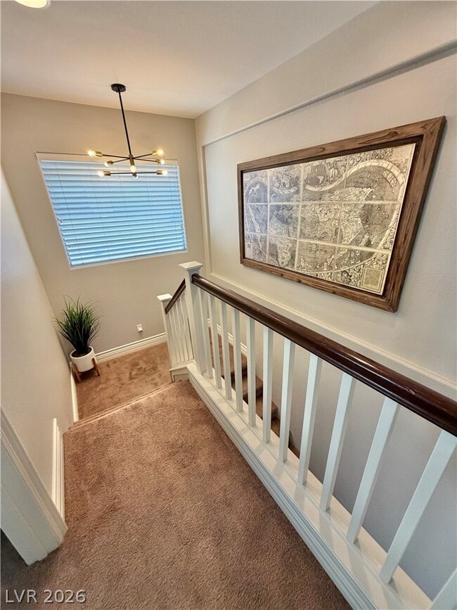 Building Photo - 399 Center Green Dr