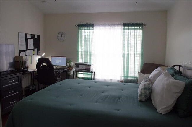 Building Photo - 6448 S Goldenrod Rd