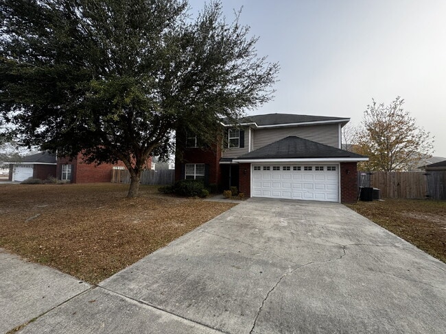 Primary Photo - House for Rent