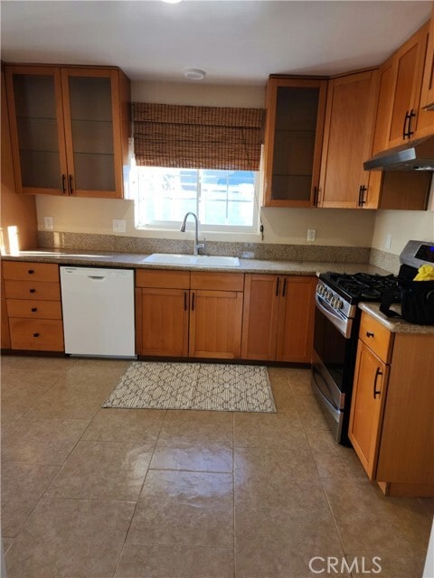 Building Photo - 8022 Mermaid Cir