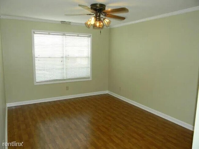 Building Photo - 2705 Preston Woods Ln