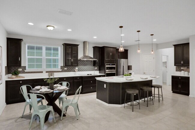 Building Photo - 944 Laurel Valley Dr