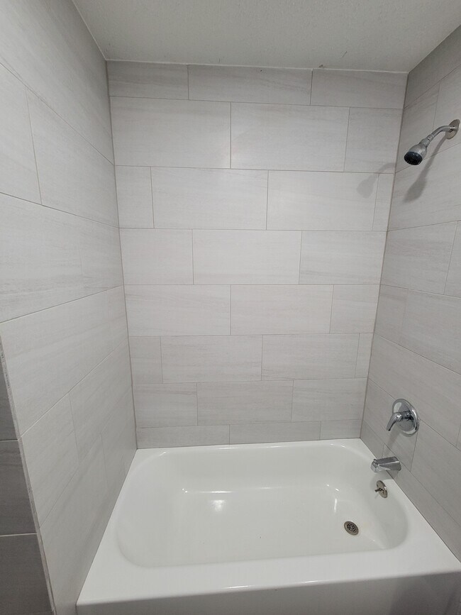 Primary bathroom - 16511 W Sandy Meadows Dr