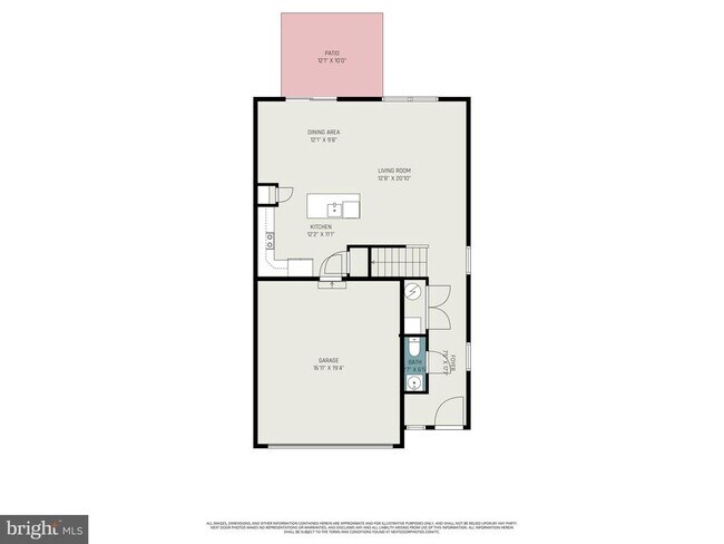 Building Photo - 7841 Briarwood Dr