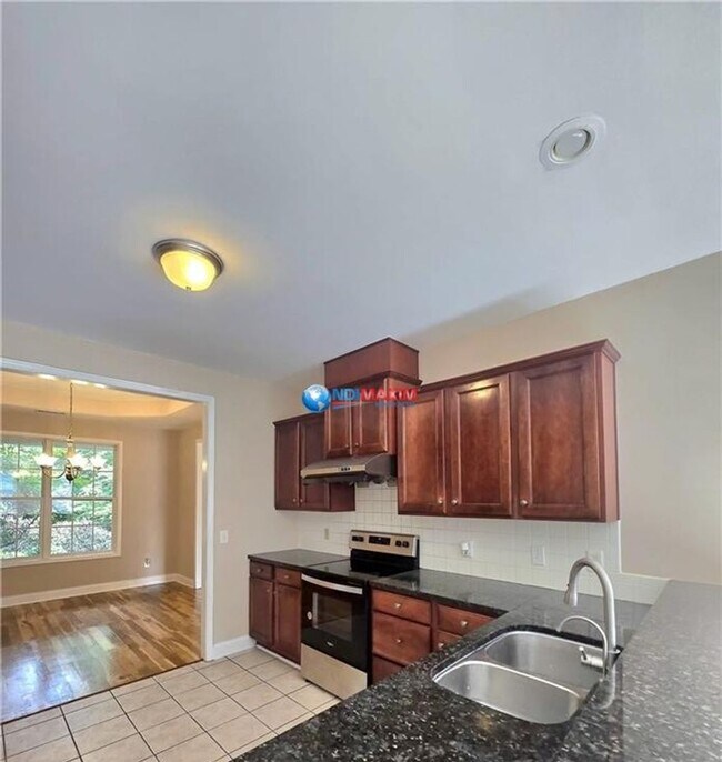 Building Photo - Beautiful 4-bedroom with large bonus room in Gainesville