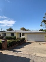 Building Photo - 3485 Hadley Way