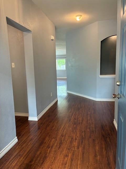 Building Photo - 1021 Tudor House Rd