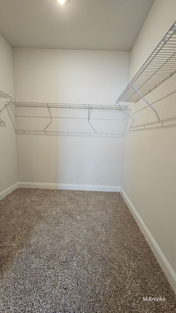 Building Photo - 5139 Grand Oak Cir