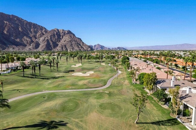 Building Photo - 54623 Shoal Creek