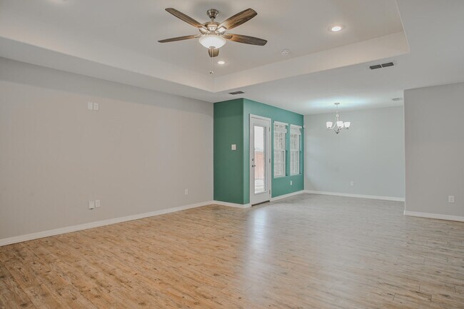 Building Photo - 8809 16th St