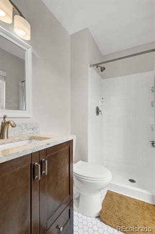 Building Photo - 3240 Post Oak Dr