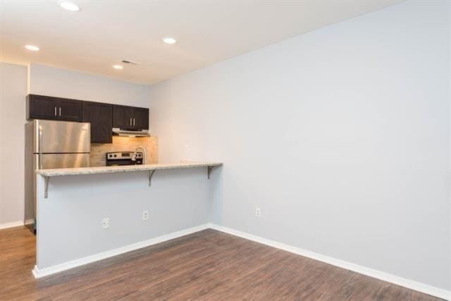 Building Photo - 82 Jackson St