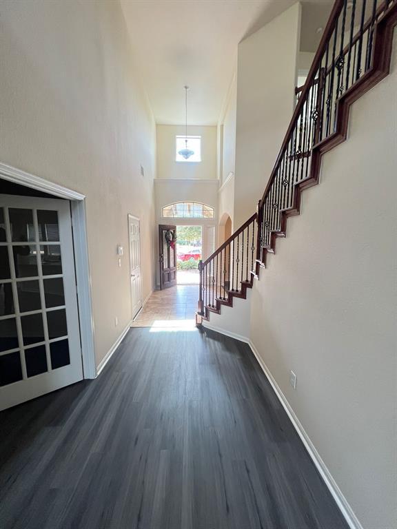 Building Photo - 20819 Borax Bend Ct
