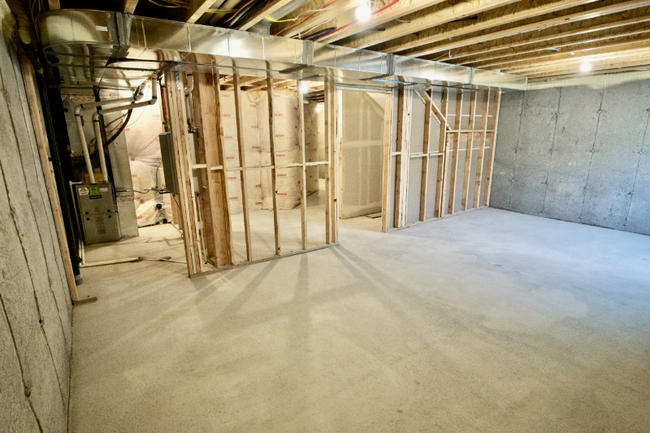 Building Photo - 278 W 700 N