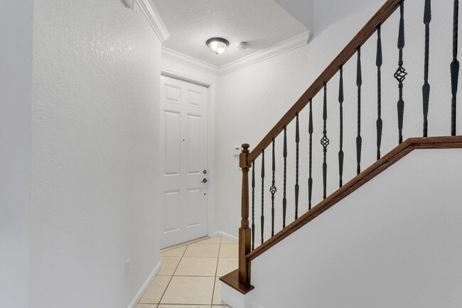 Building Photo - 4719 N Prive Cir