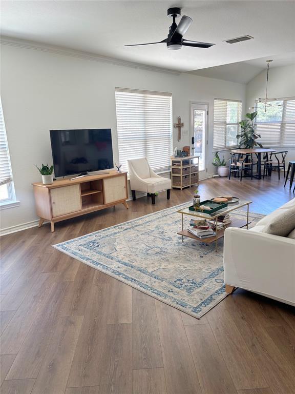 Building Photo - 3336 Ashleys Way