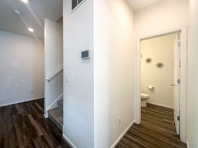 Building Photo - 17430 Pacific Peak Cir