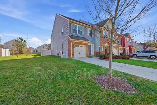 Building Photo - 8907 Ringview Dr